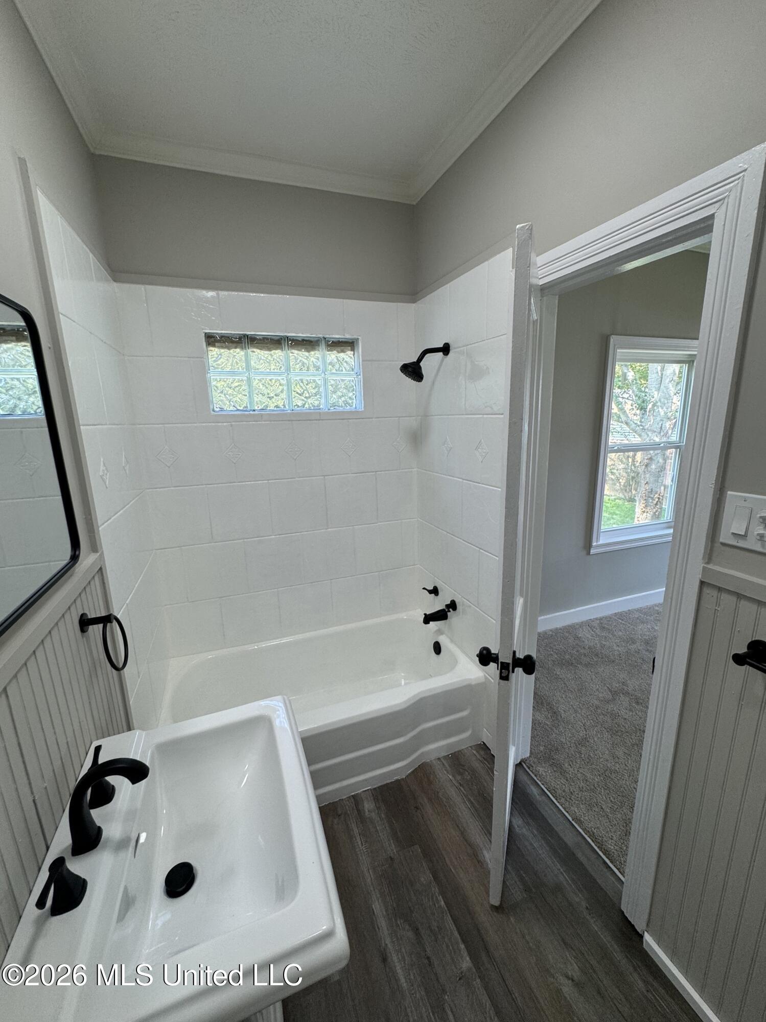 509 N Jackson Street Property Photo 18