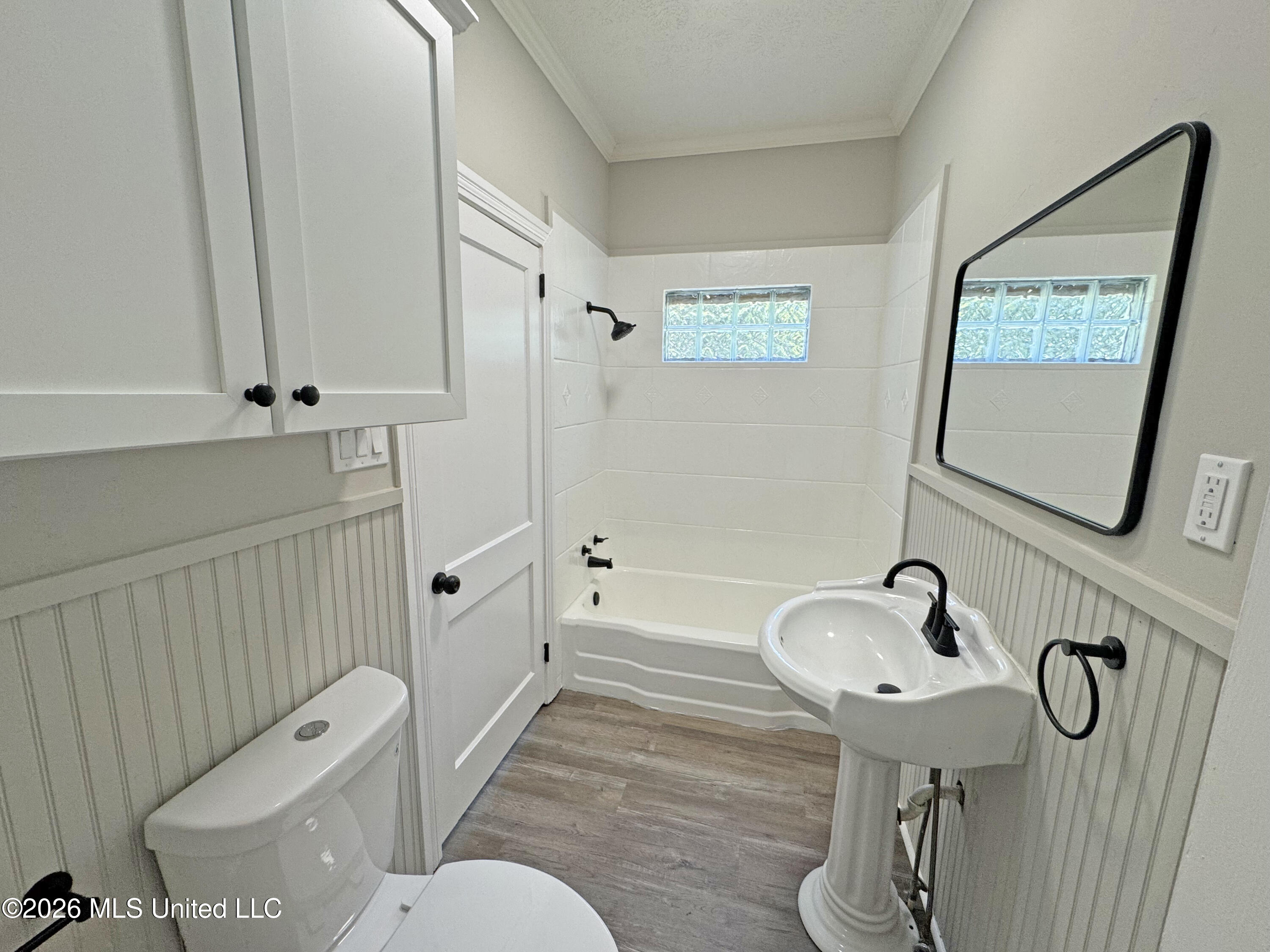 509 N Jackson Street Property Photo 19