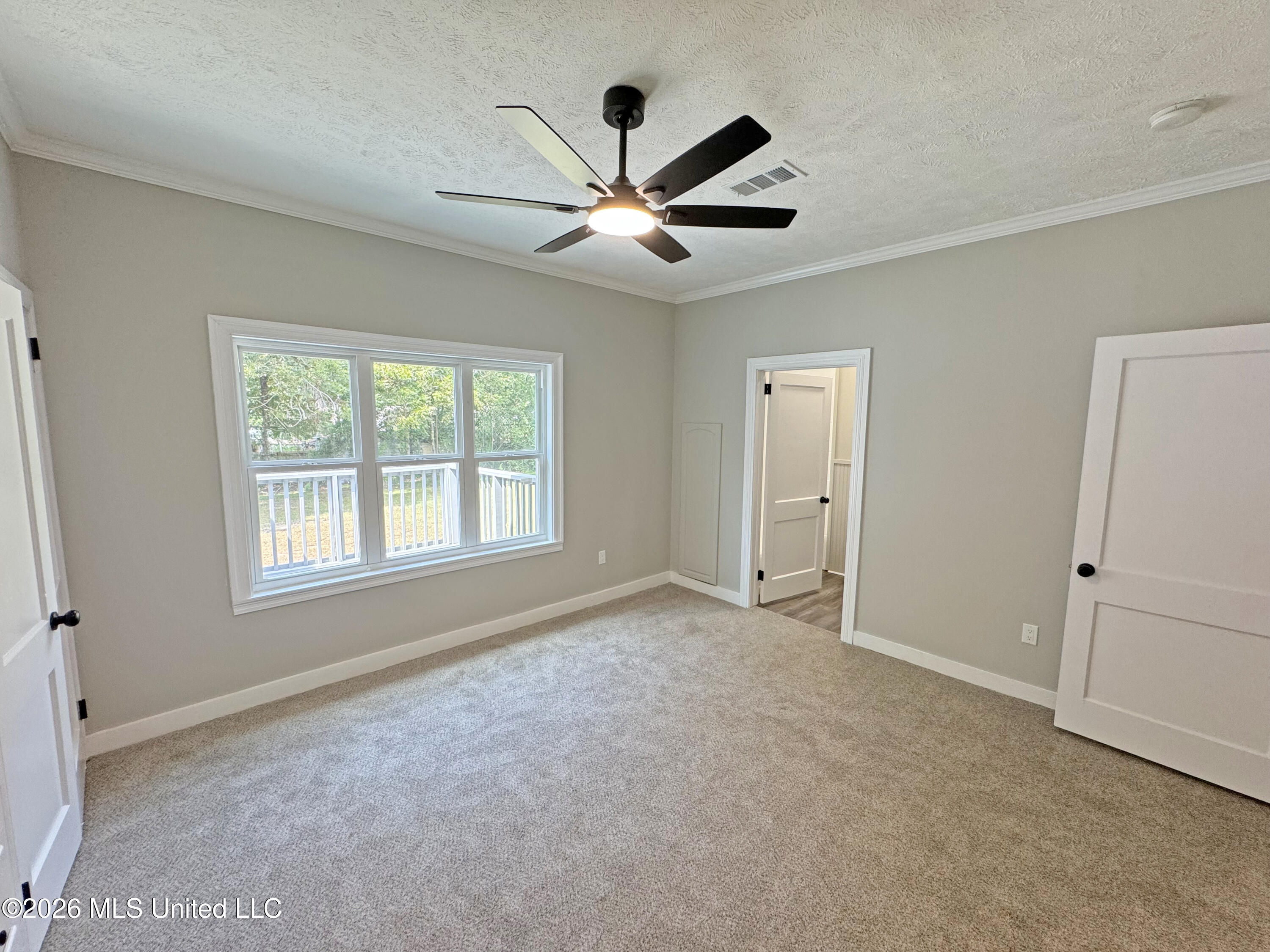 509 N Jackson Street Property Photo 21