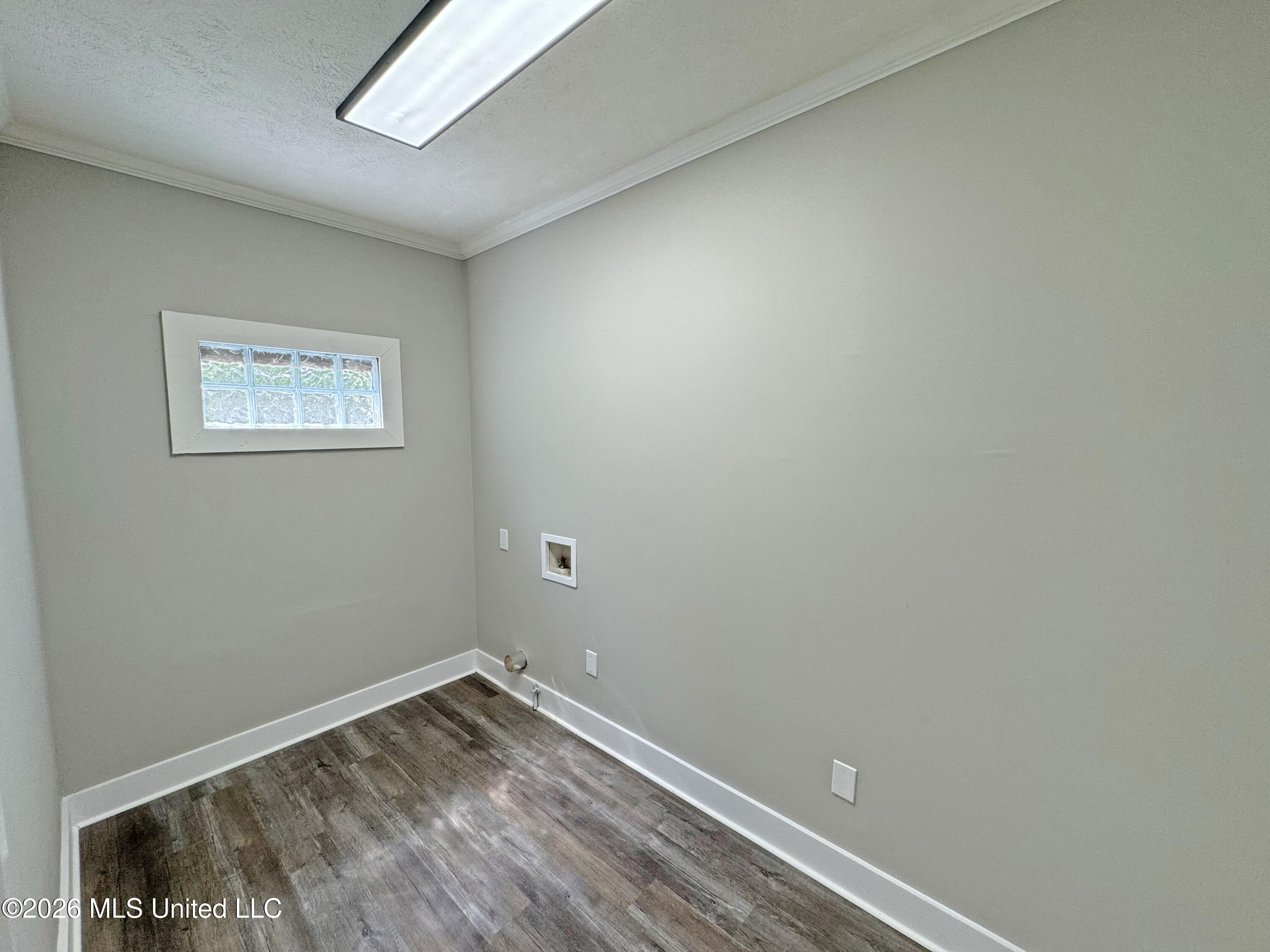 509 N Jackson Street Property Photo 22