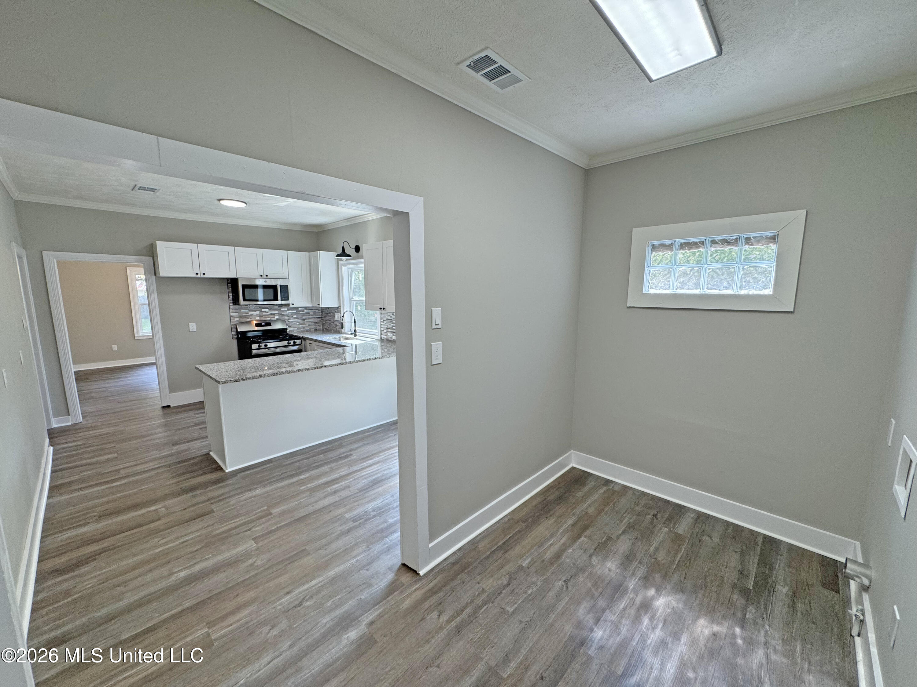 509 N Jackson Street Property Photo 23
