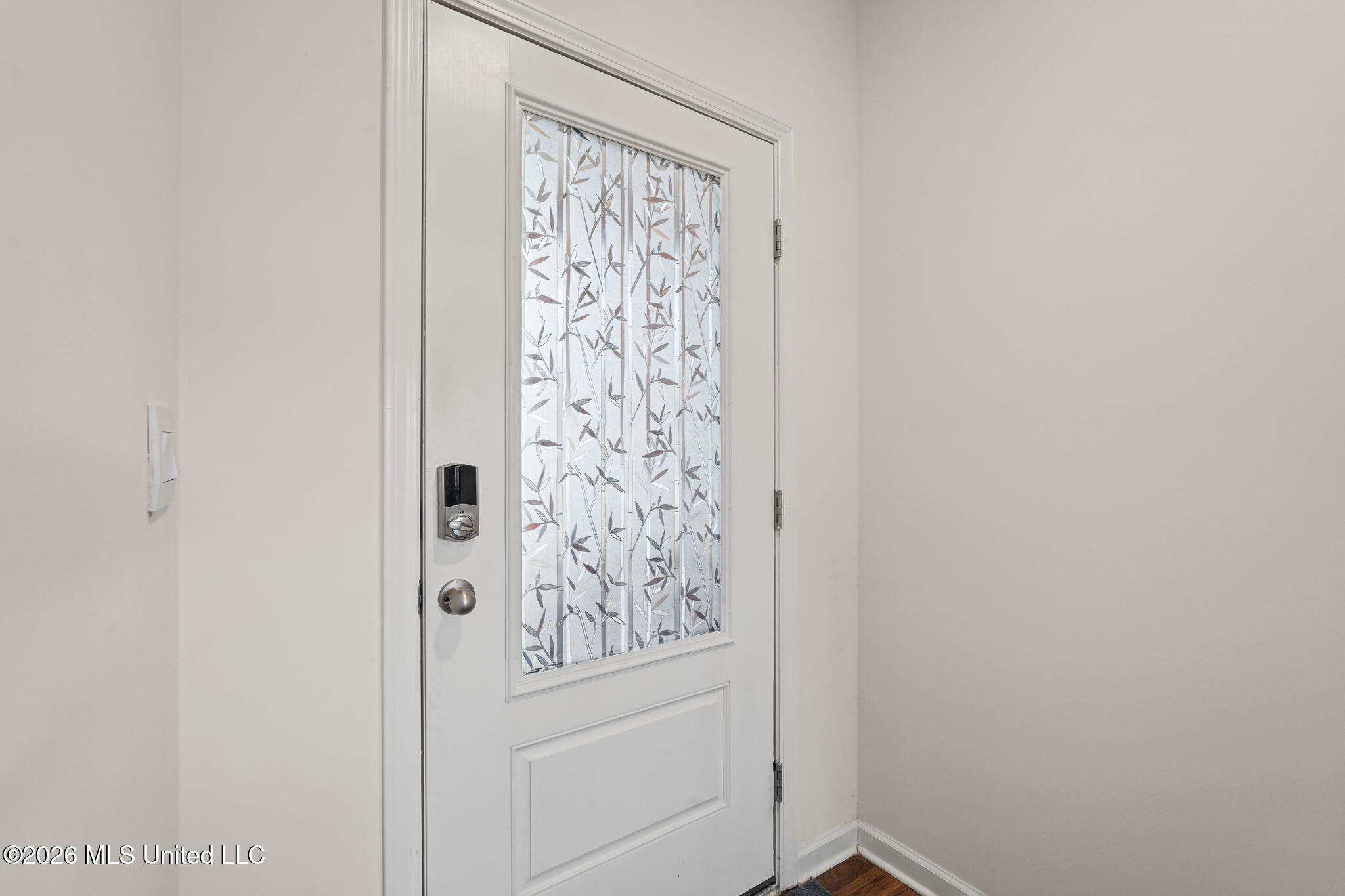 2377 Hyacinth Lane Property Photo 7