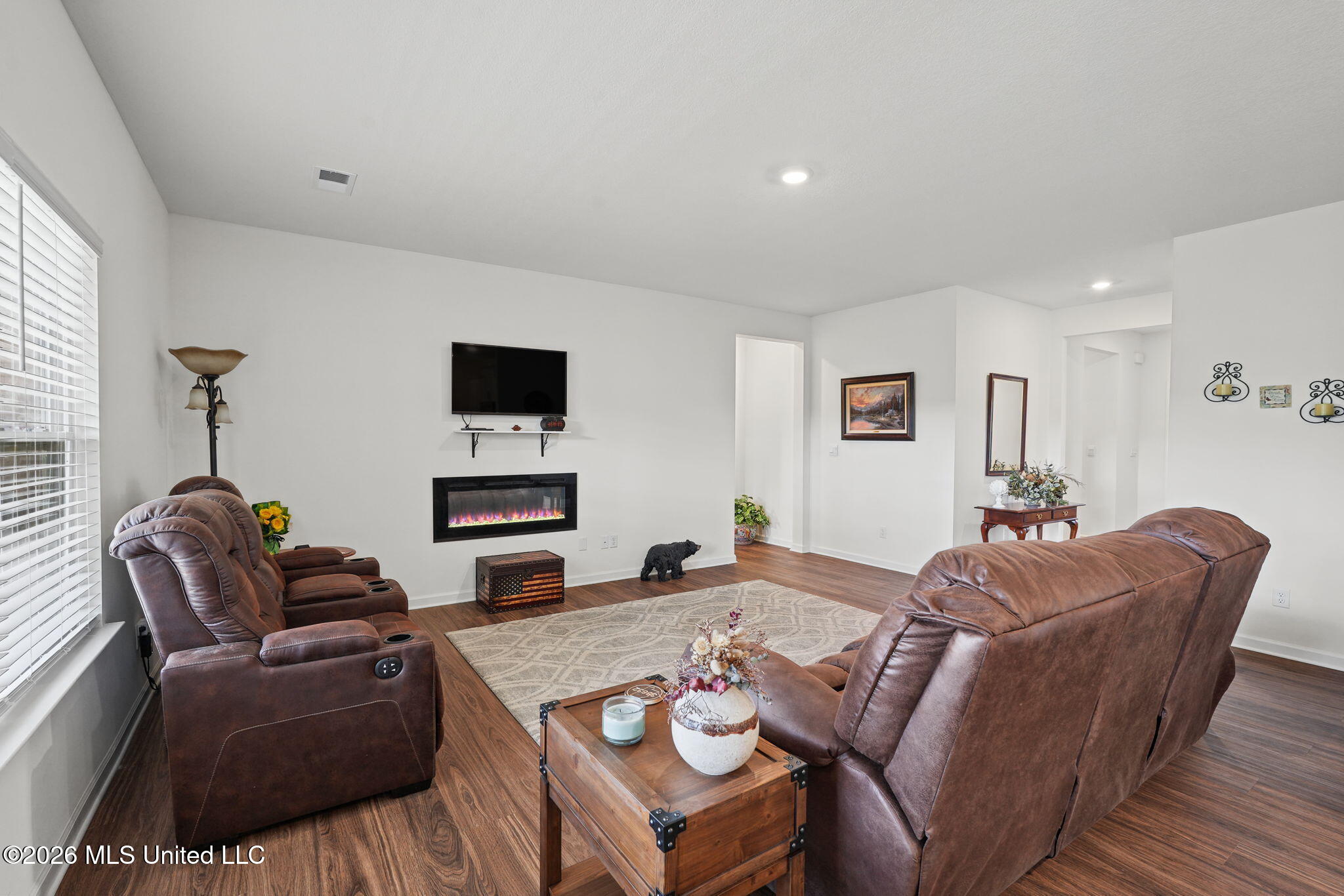 2377 Hyacinth Lane Property Photo 10