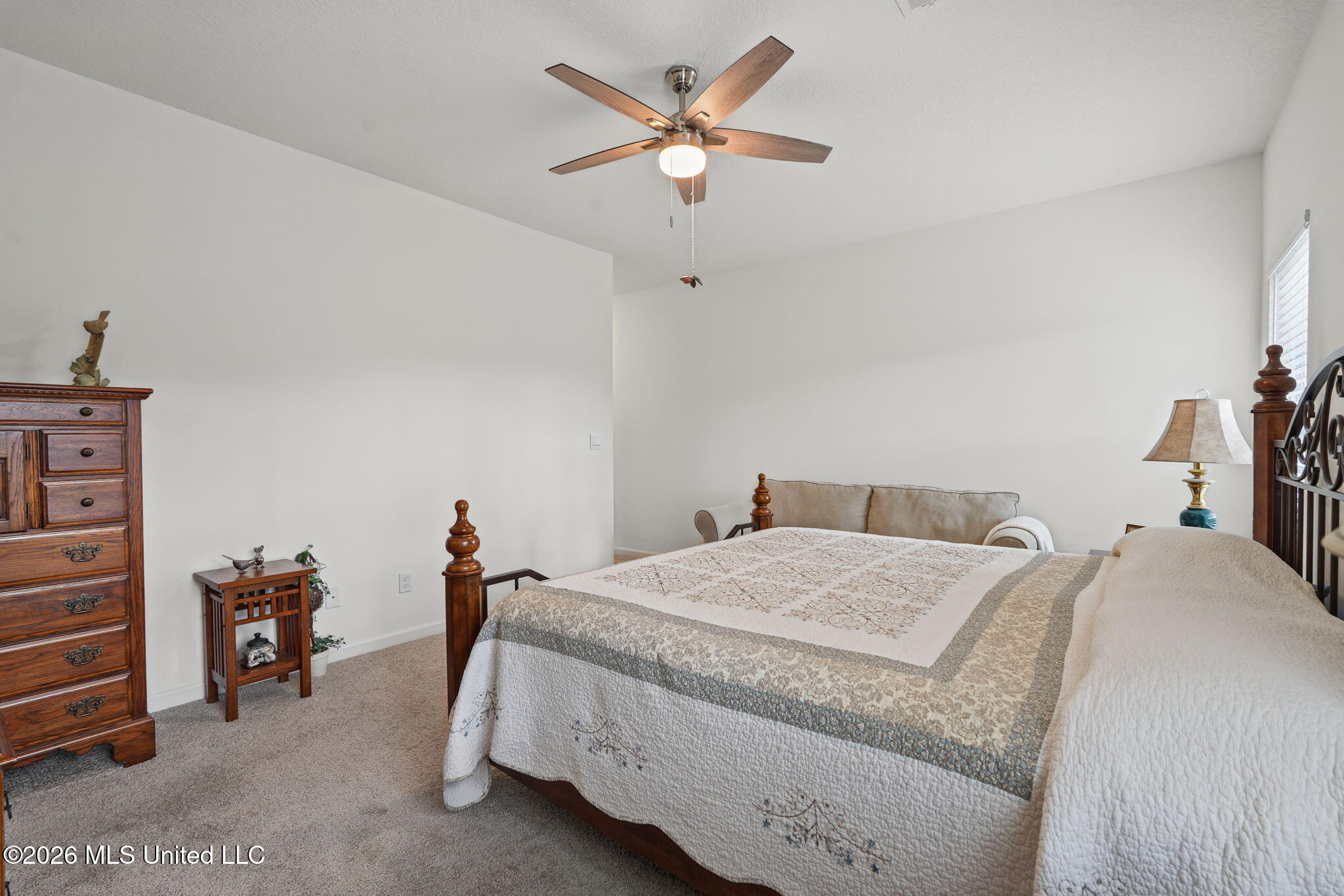 2377 Hyacinth Lane Property Photo 17