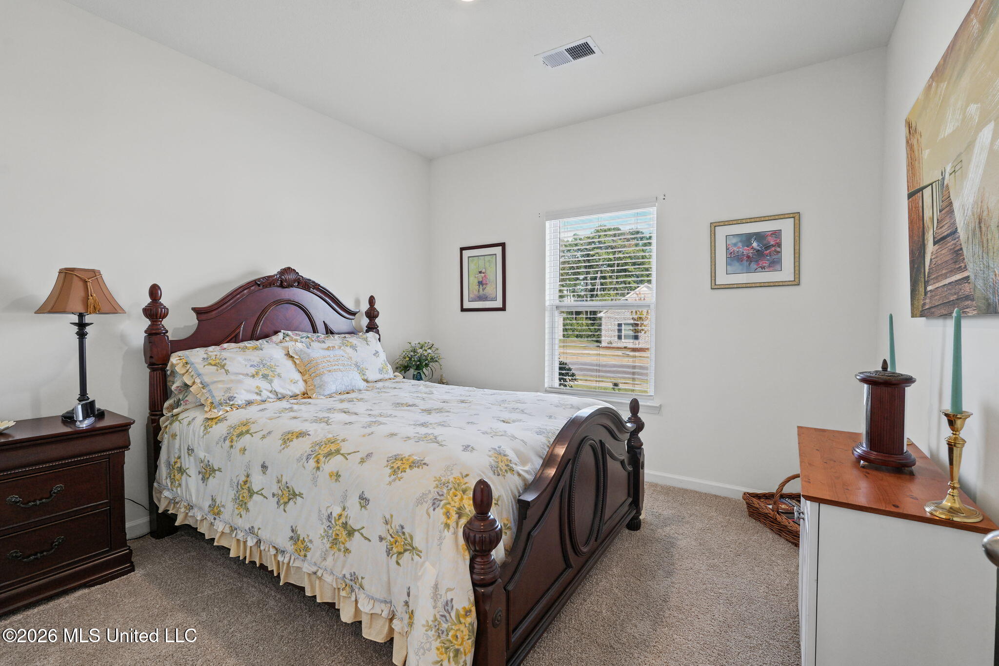 2377 Hyacinth Lane Property Photo 20