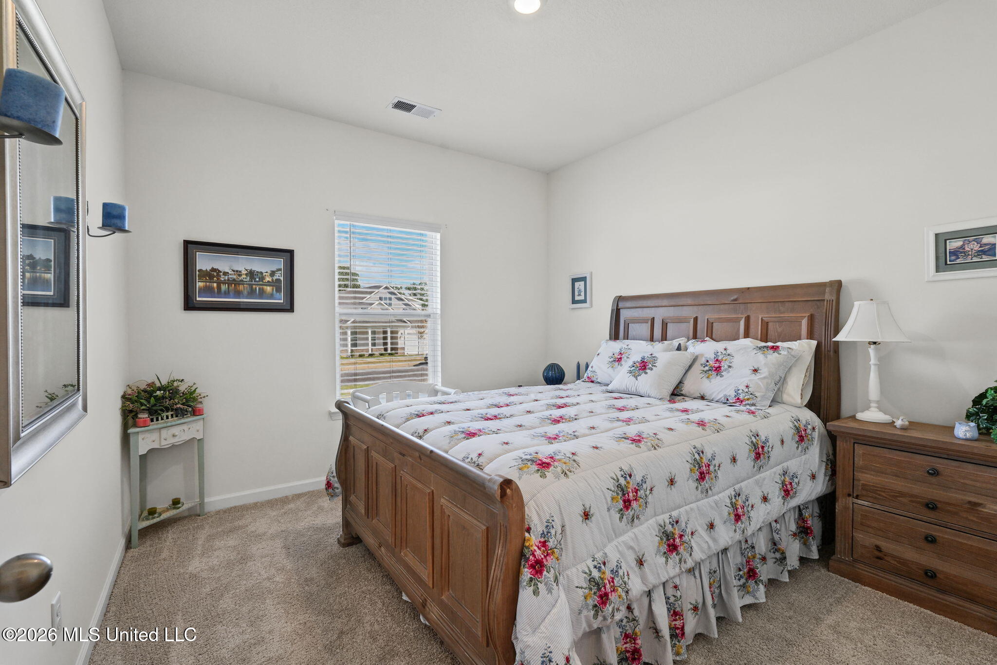 2377 Hyacinth Lane Property Photo 21