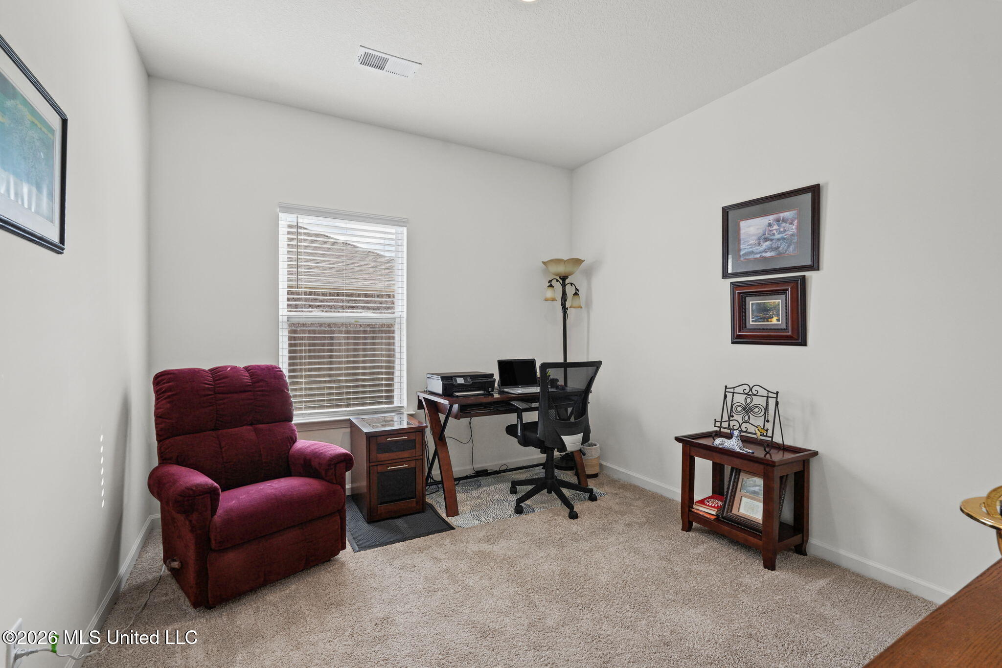 2377 Hyacinth Lane Property Photo 23