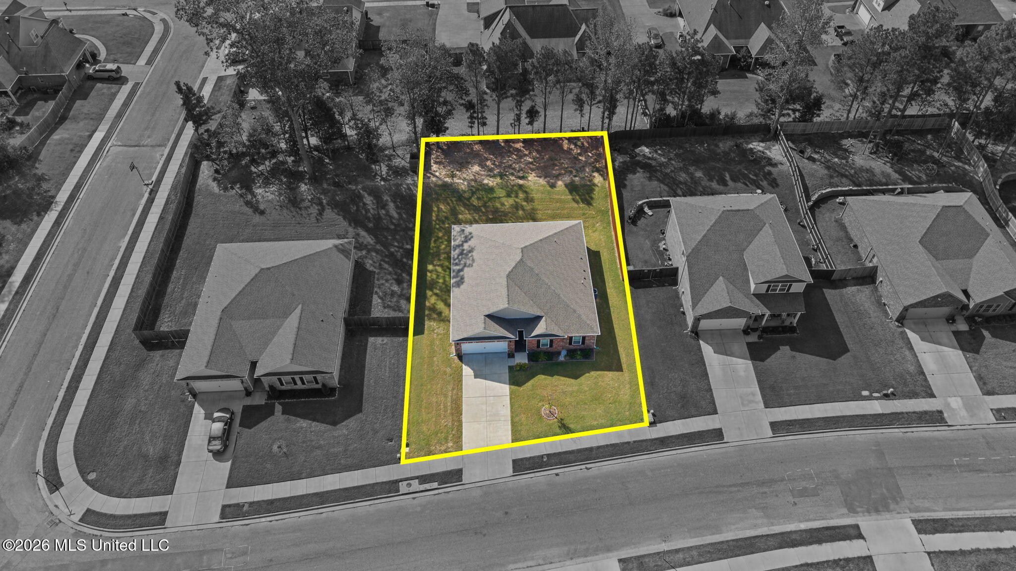 2377 Hyacinth Lane Property Photo 30