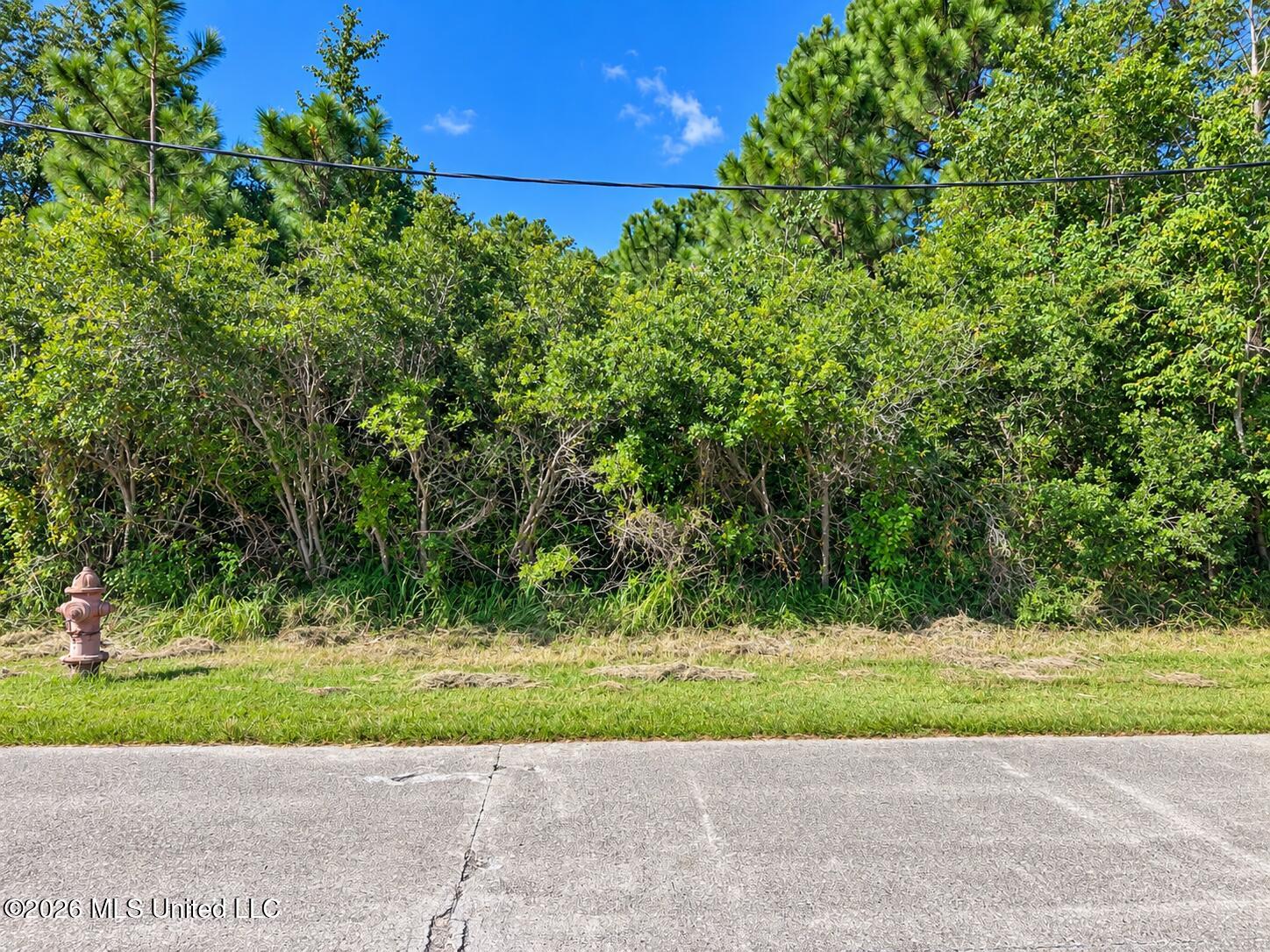 151 Waveland Avenue Property Photo 1