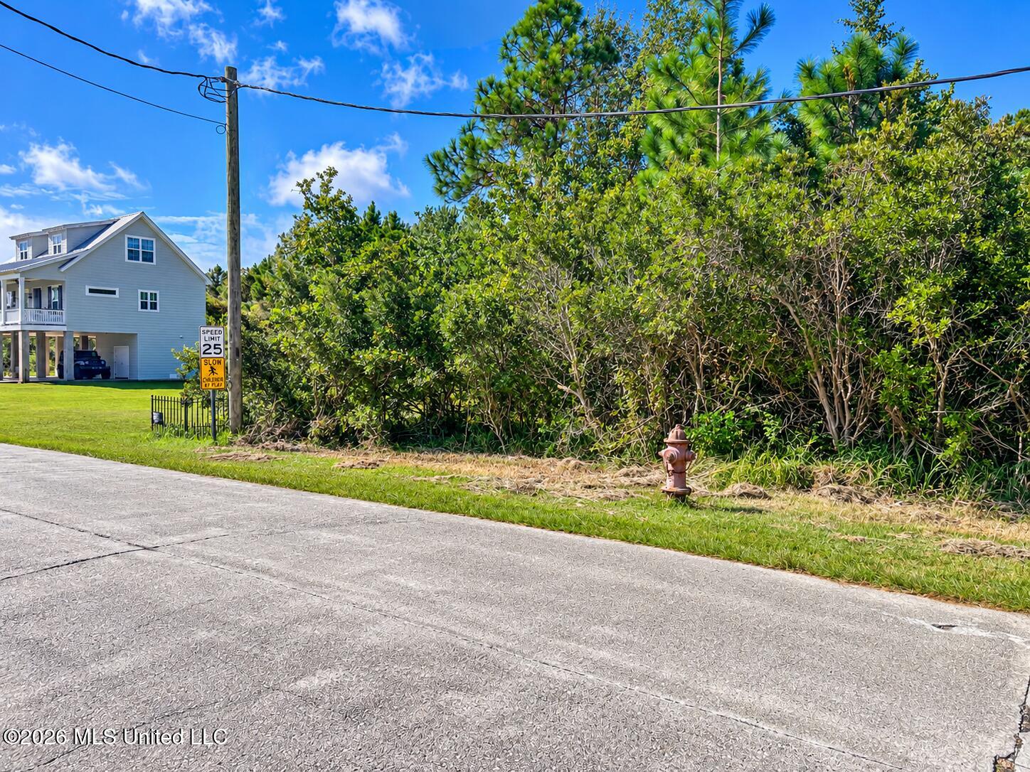 151 Waveland Avenue Property Photo 2