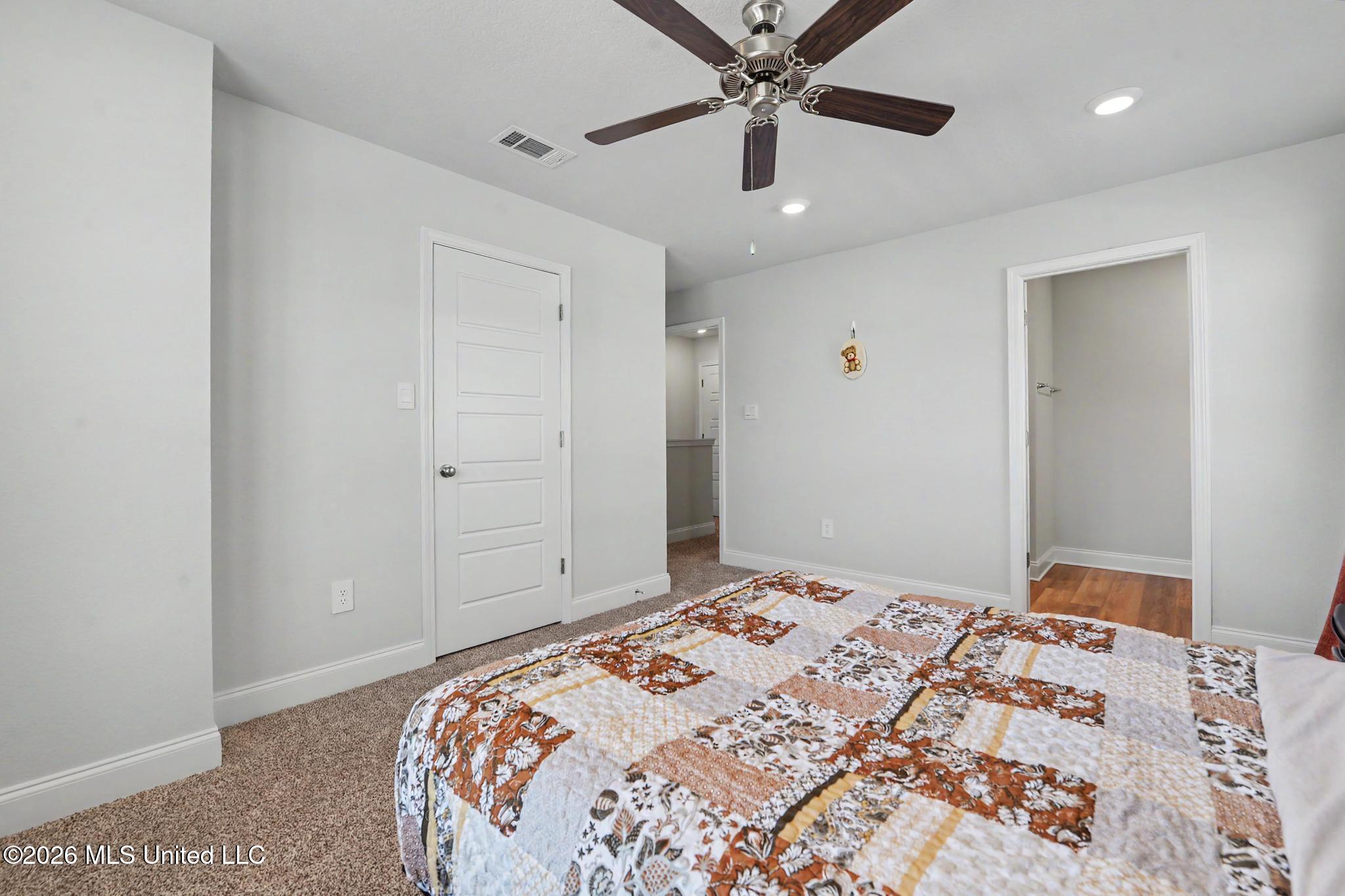 7845 Reagan Court Property Photo 12