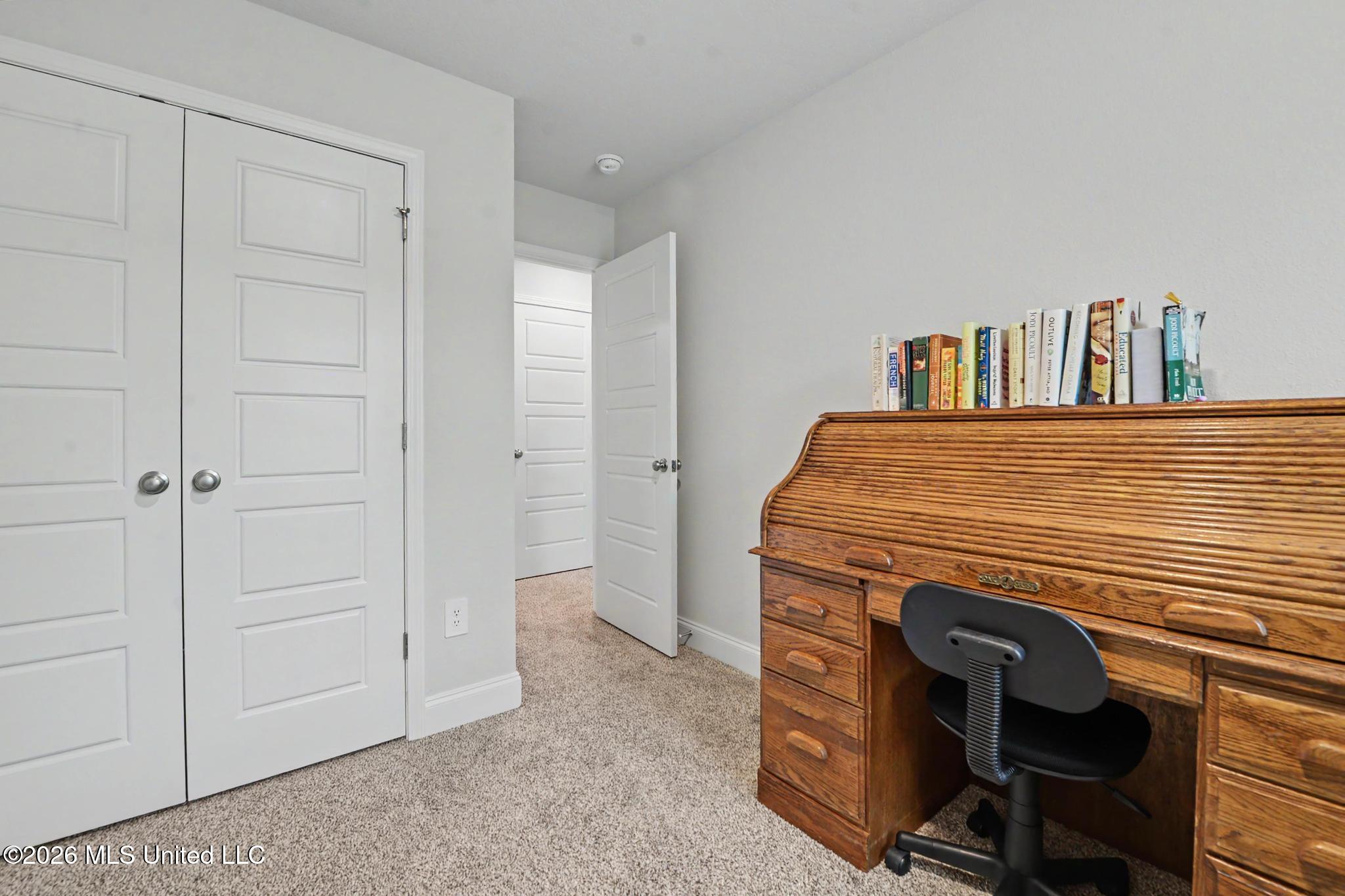 7845 Reagan Court Property Photo 18