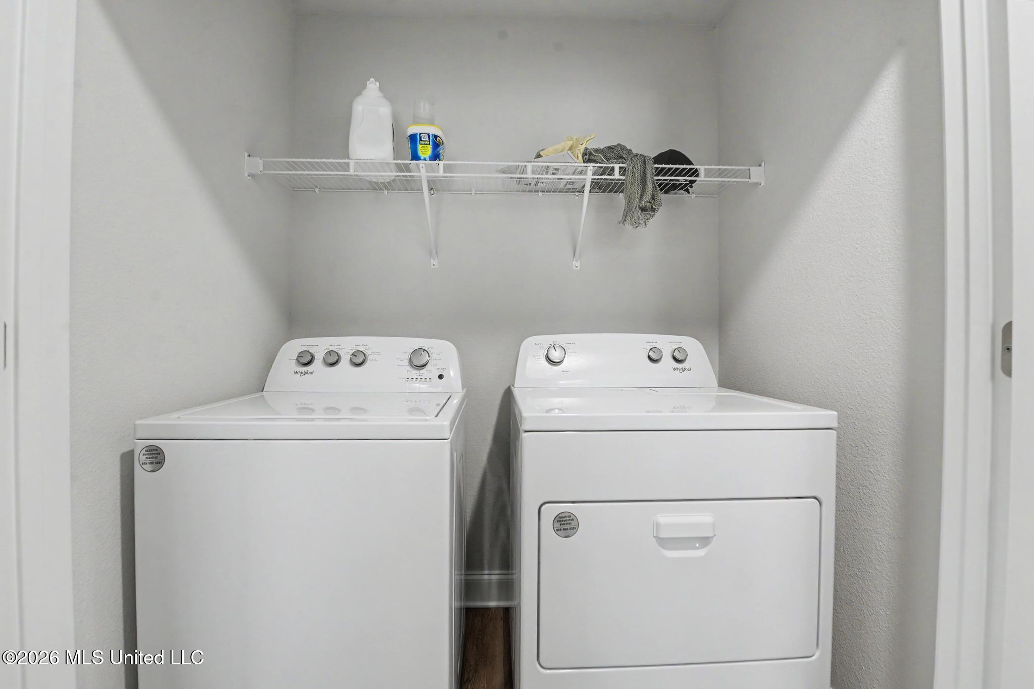 7845 Reagan Court Property Photo 20