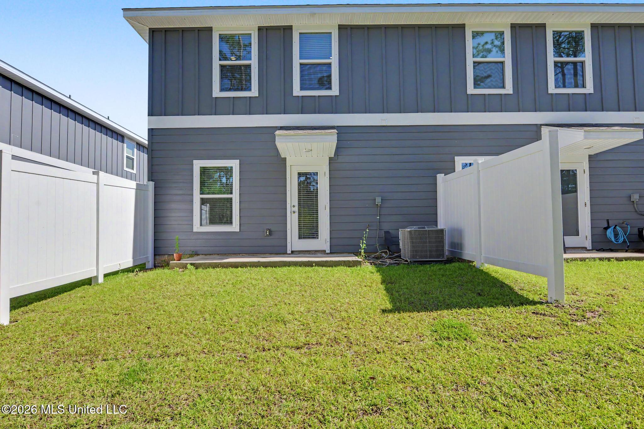 7845 Reagan Court Property Photo 21