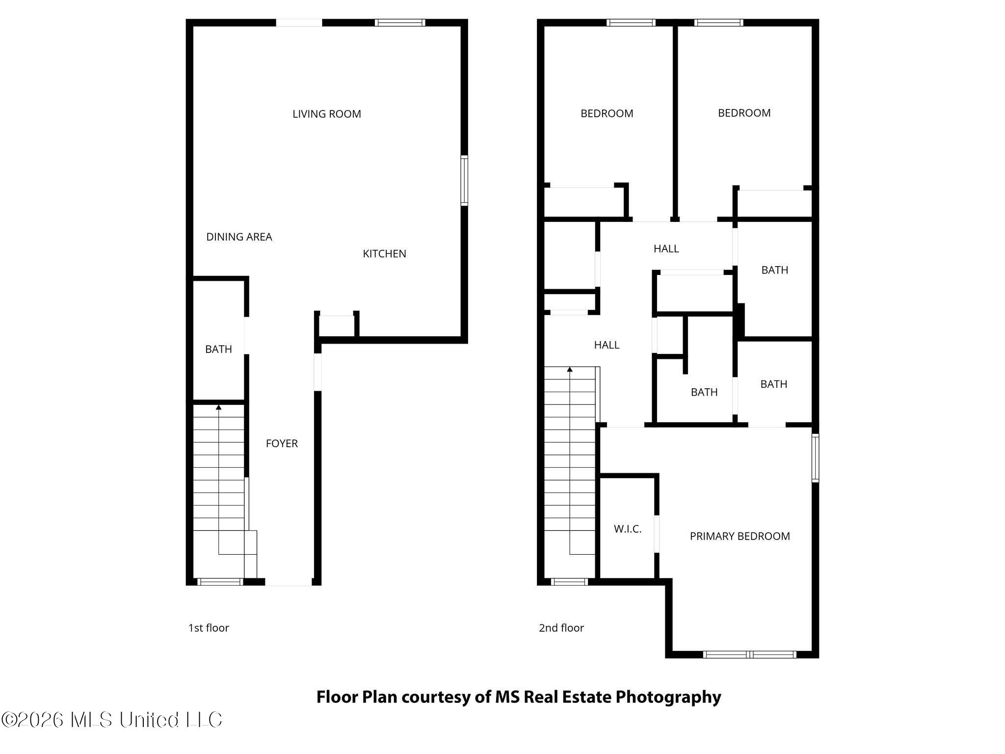 7845 Reagan Court Property Photo 23