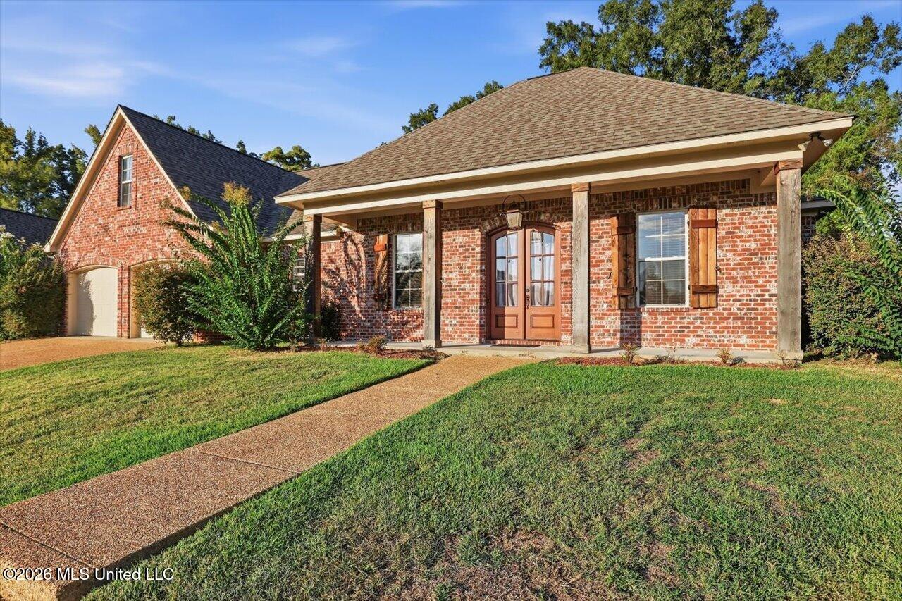 506 Orchard Brook Court Property Photo 5
