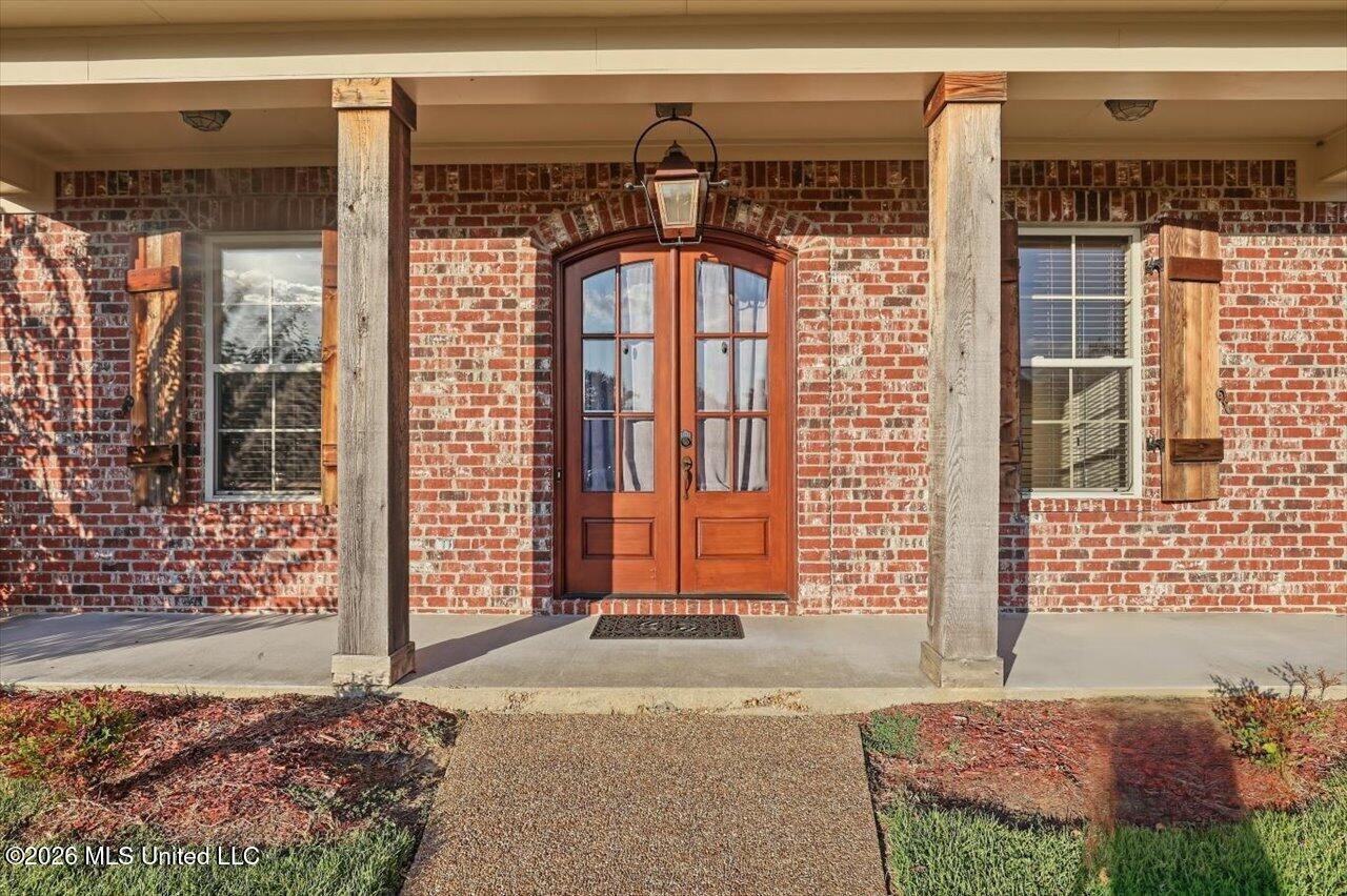 506 Orchard Brook Court Property Photo 6
