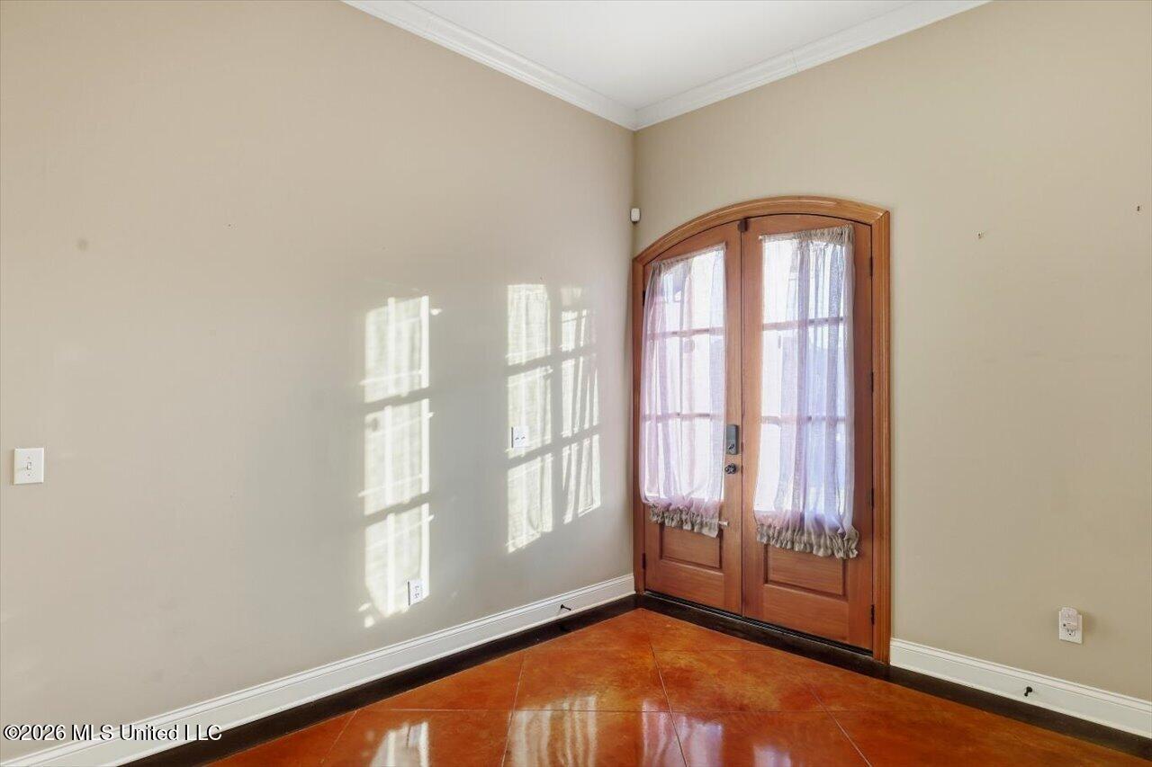 506 Orchard Brook Court Property Photo 7