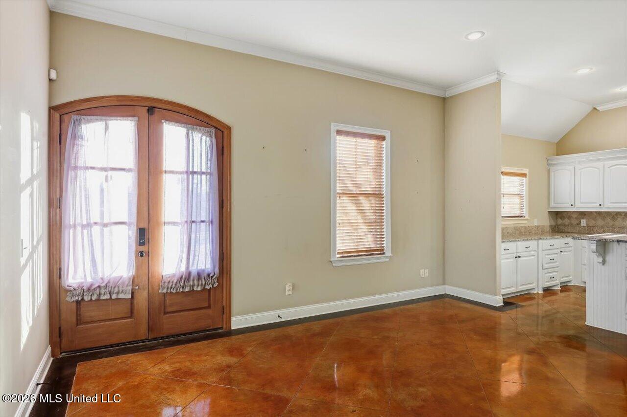 506 Orchard Brook Court Property Photo 8