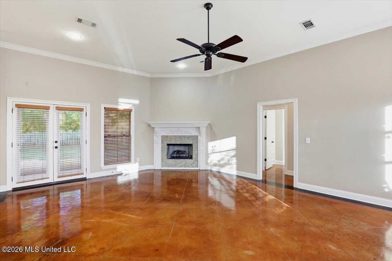 506 Orchard Brook Court Property Photo 10