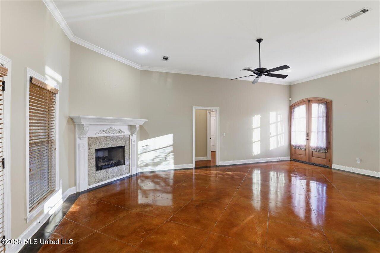 506 Orchard Brook Court Property Photo 11