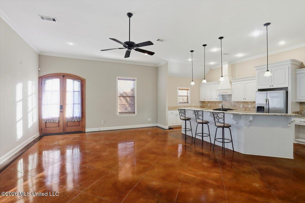 506 Orchard Brook Court Property Photo 12