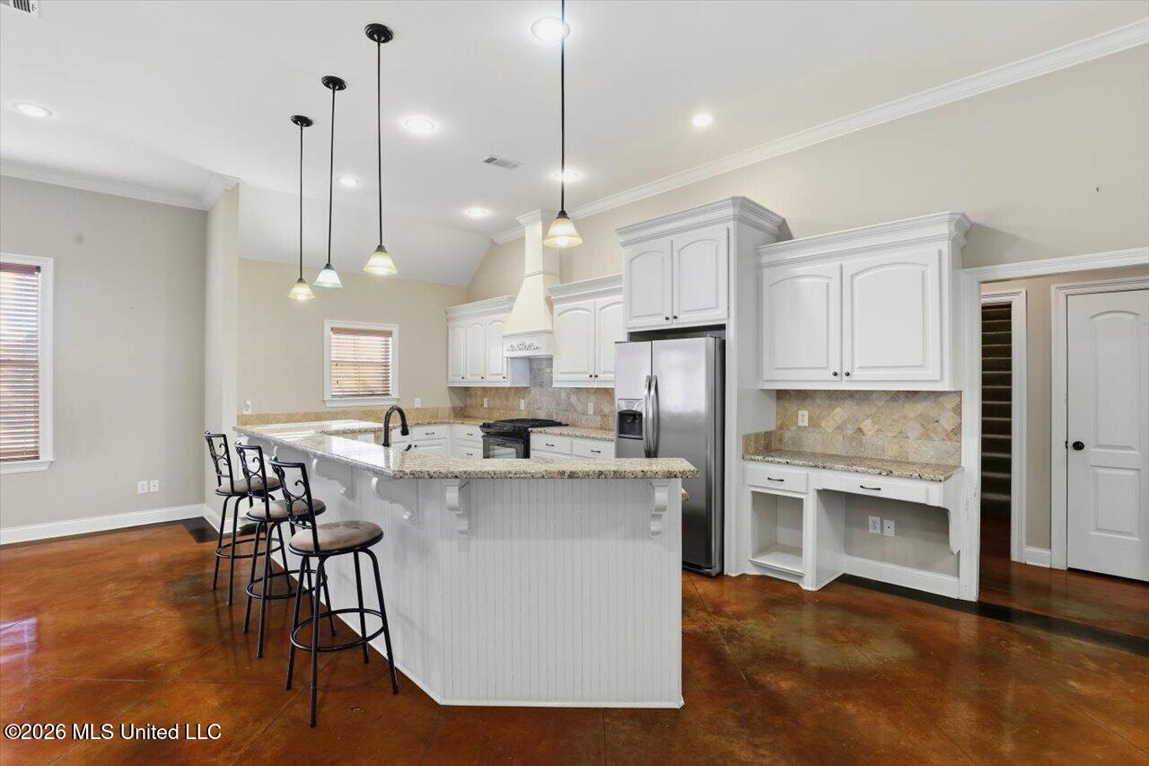 506 Orchard Brook Court Property Photo 13