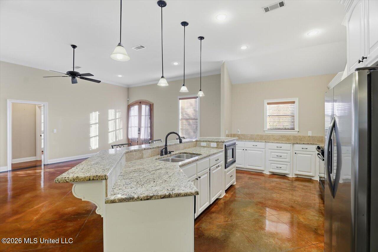 506 Orchard Brook Court Property Photo 14
