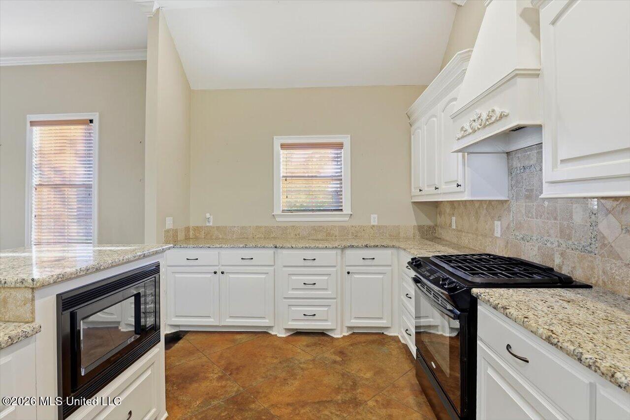 506 Orchard Brook Court Property Photo 17