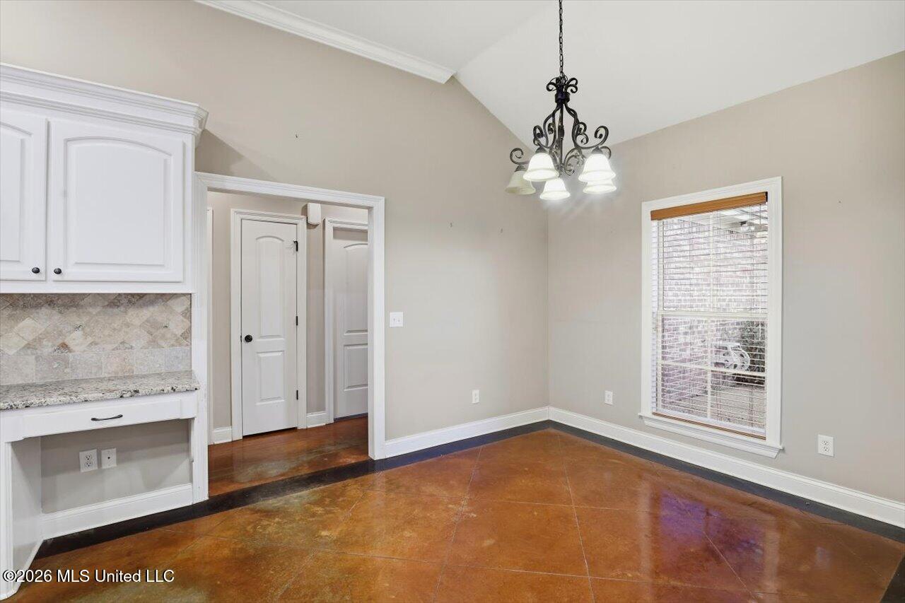 506 Orchard Brook Court Property Photo 18
