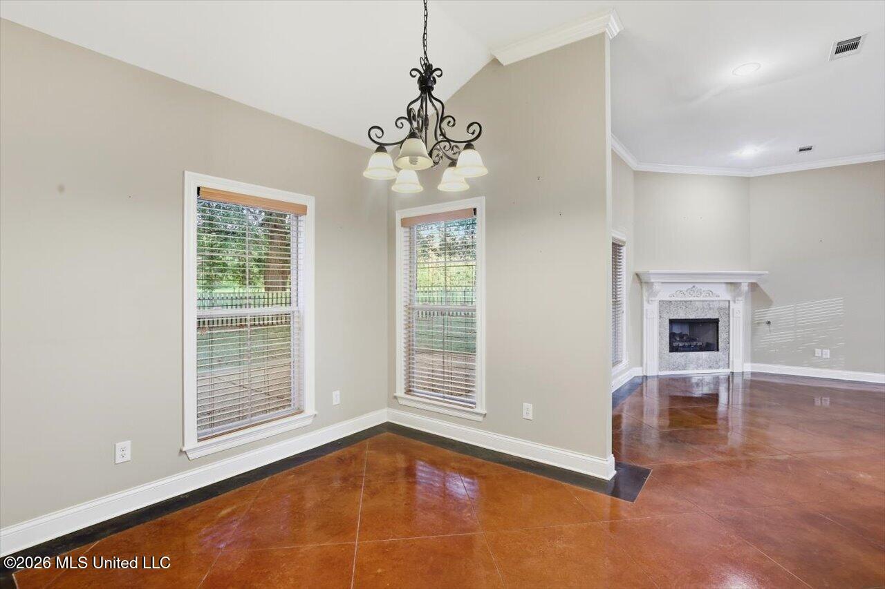 506 Orchard Brook Court Property Photo 19