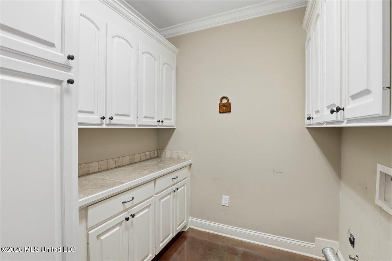 506 Orchard Brook Court Property Photo 20