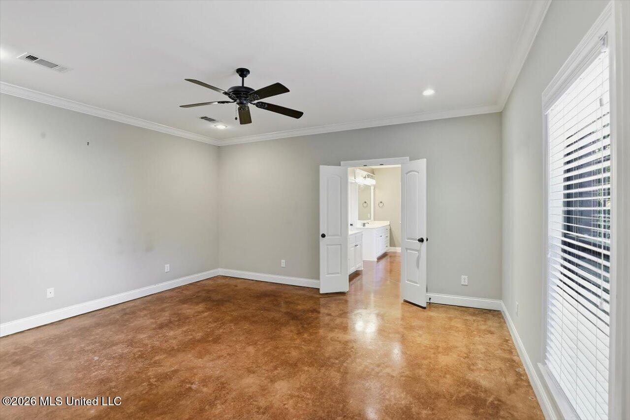 506 Orchard Brook Court Property Photo 21