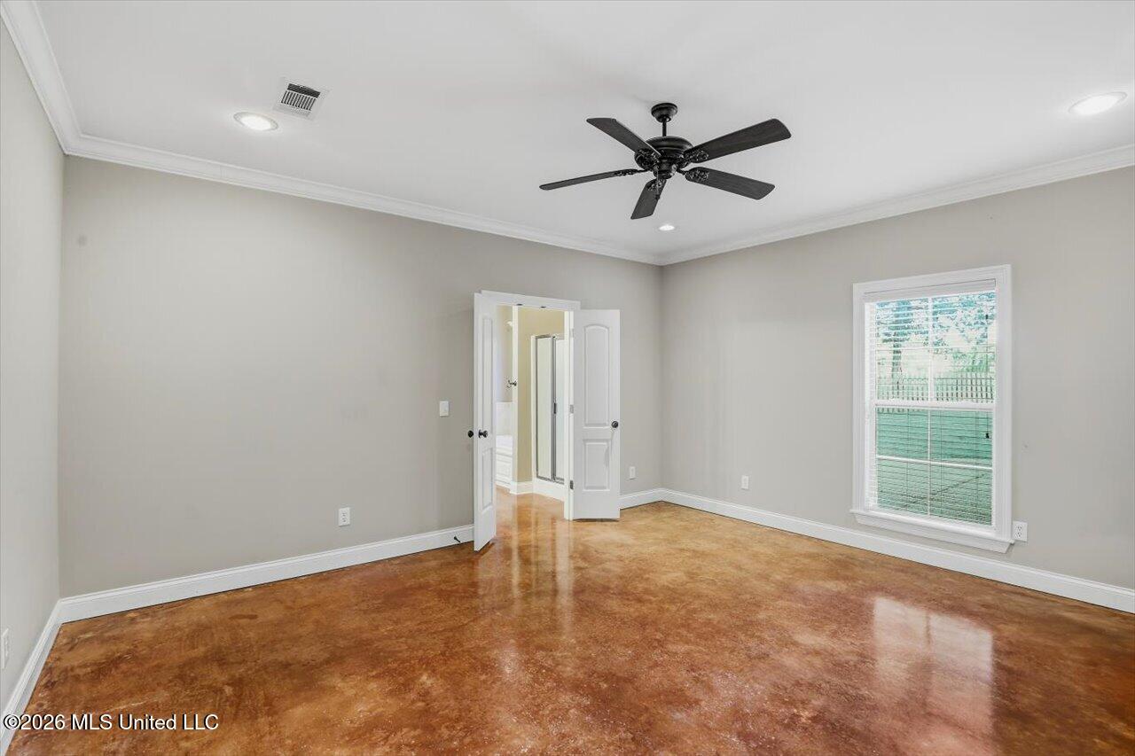 506 Orchard Brook Court Property Photo 22