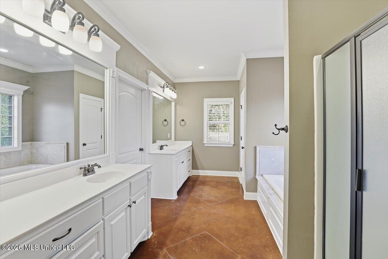 506 Orchard Brook Court Property Photo 23