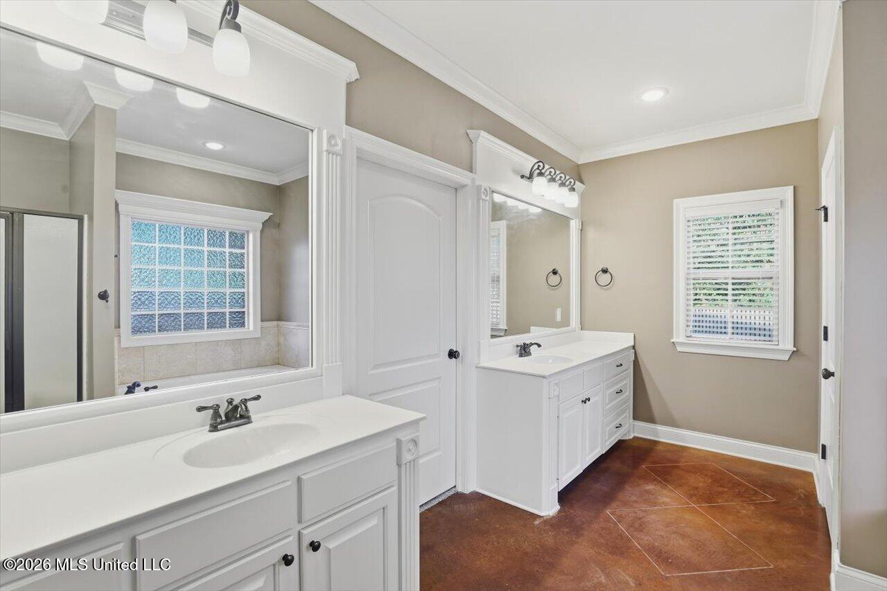 506 Orchard Brook Court Property Photo 24