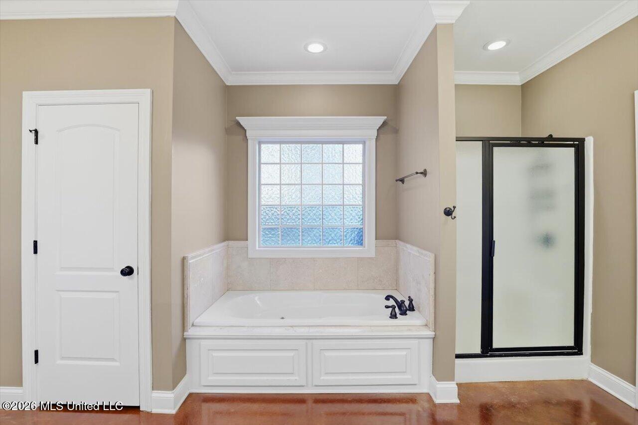 506 Orchard Brook Court Property Photo 25