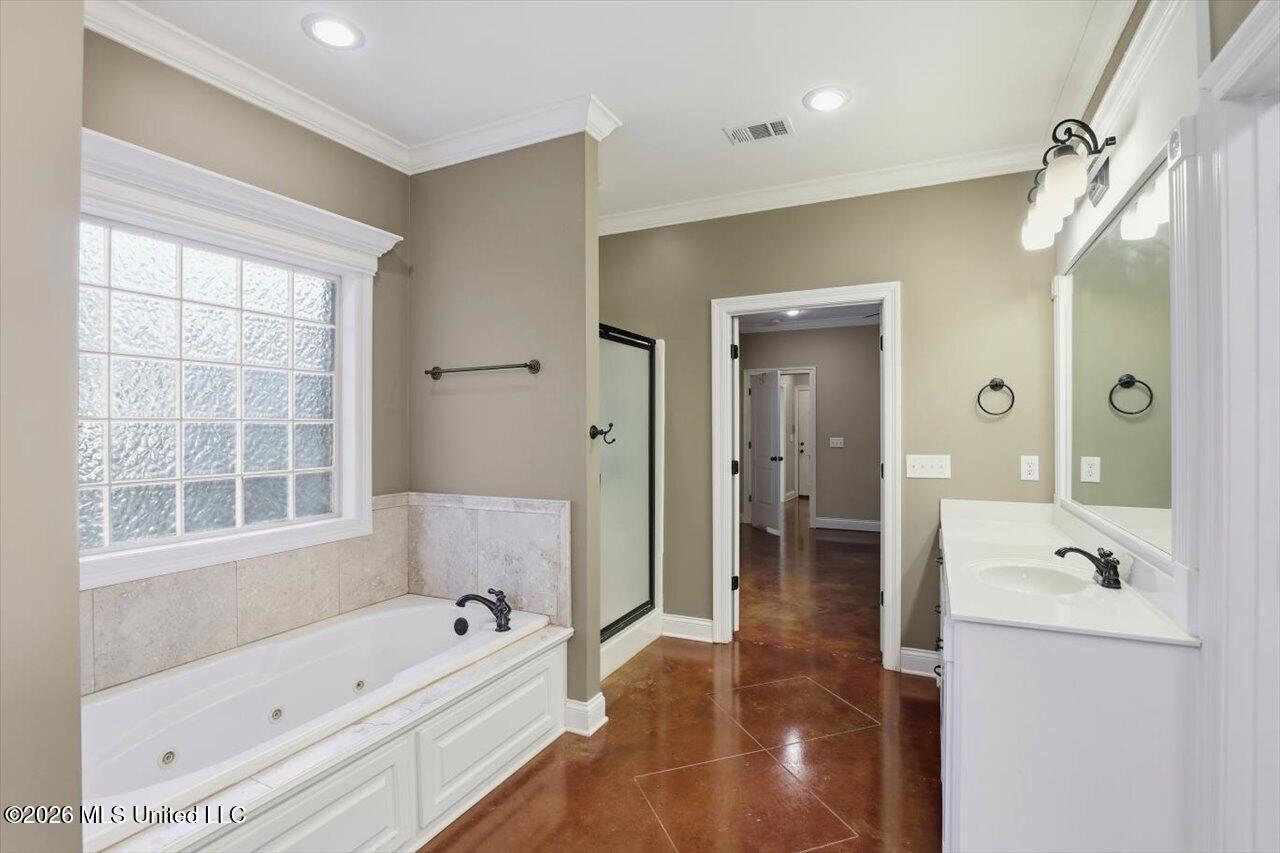 506 Orchard Brook Court Property Photo 26