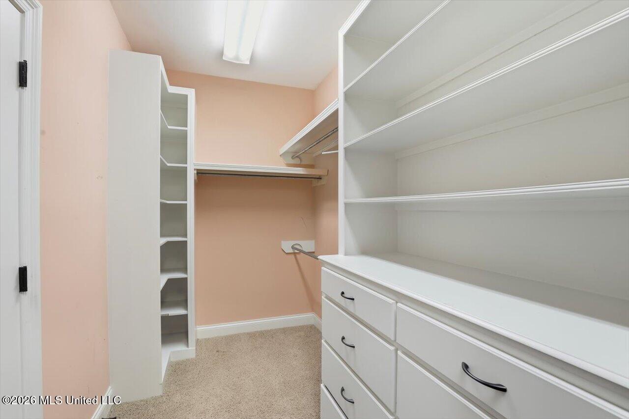 506 Orchard Brook Court Property Photo 27