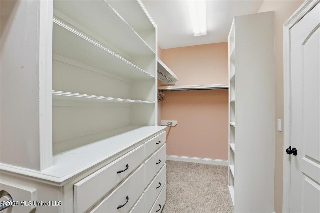 506 Orchard Brook Court Property Photo 28