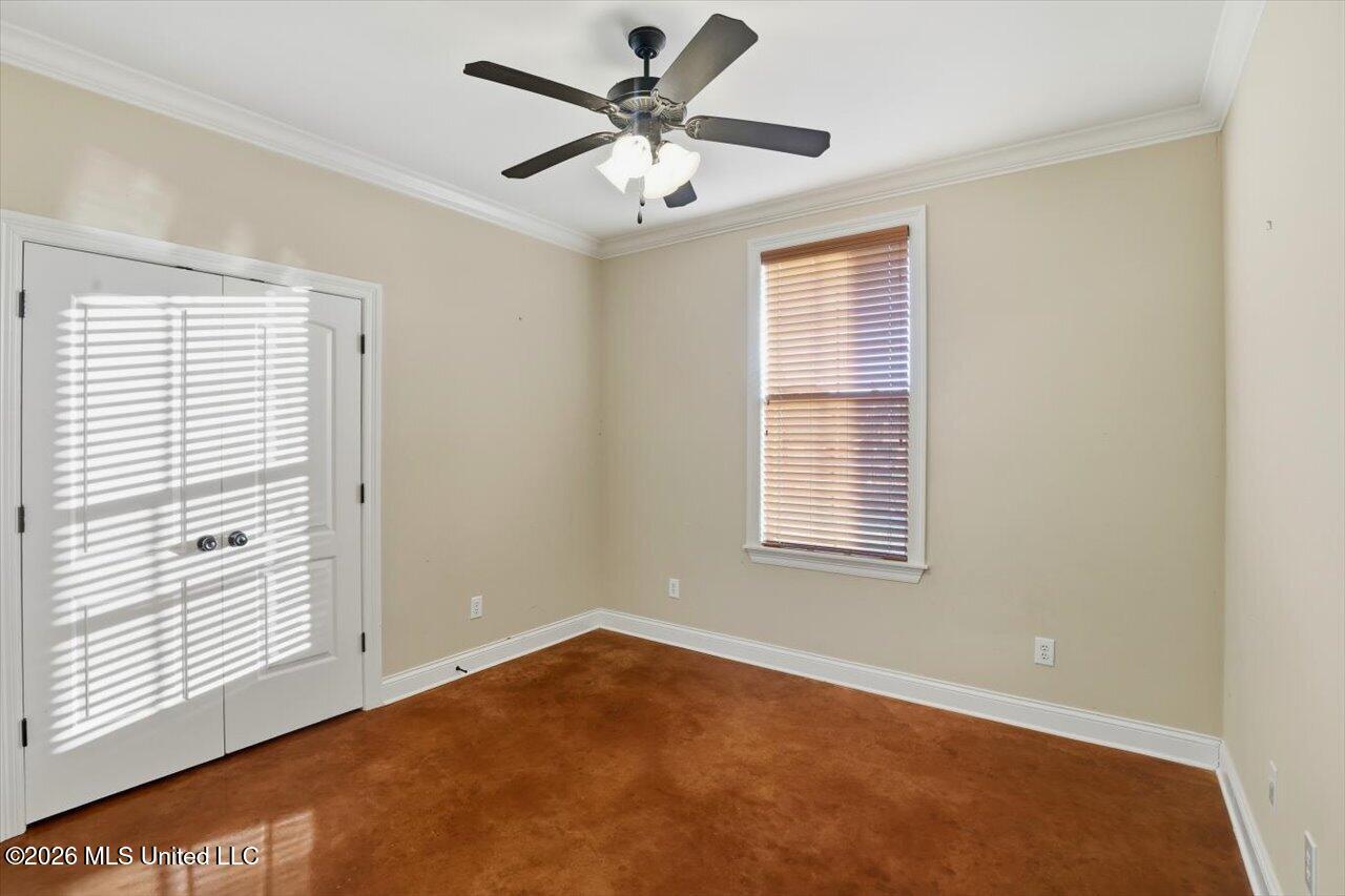 506 Orchard Brook Court Property Photo 29