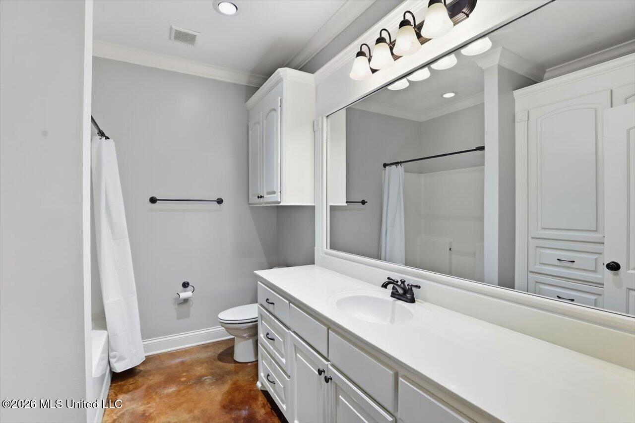 506 Orchard Brook Court Property Photo 30