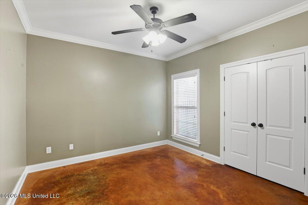 506 Orchard Brook Court Property Photo 32