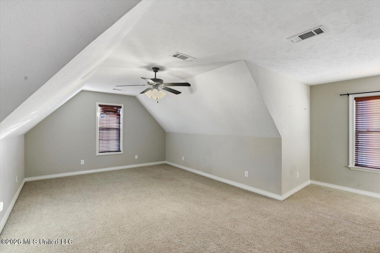 506 Orchard Brook Court Property Photo 33