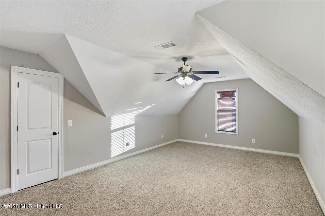 506 Orchard Brook Court Property Photo 34