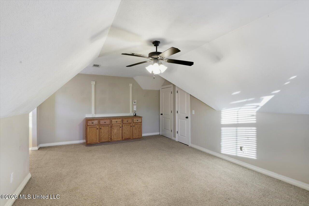 506 Orchard Brook Court Property Photo 35