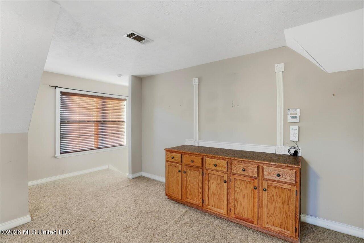 506 Orchard Brook Court Property Photo 36
