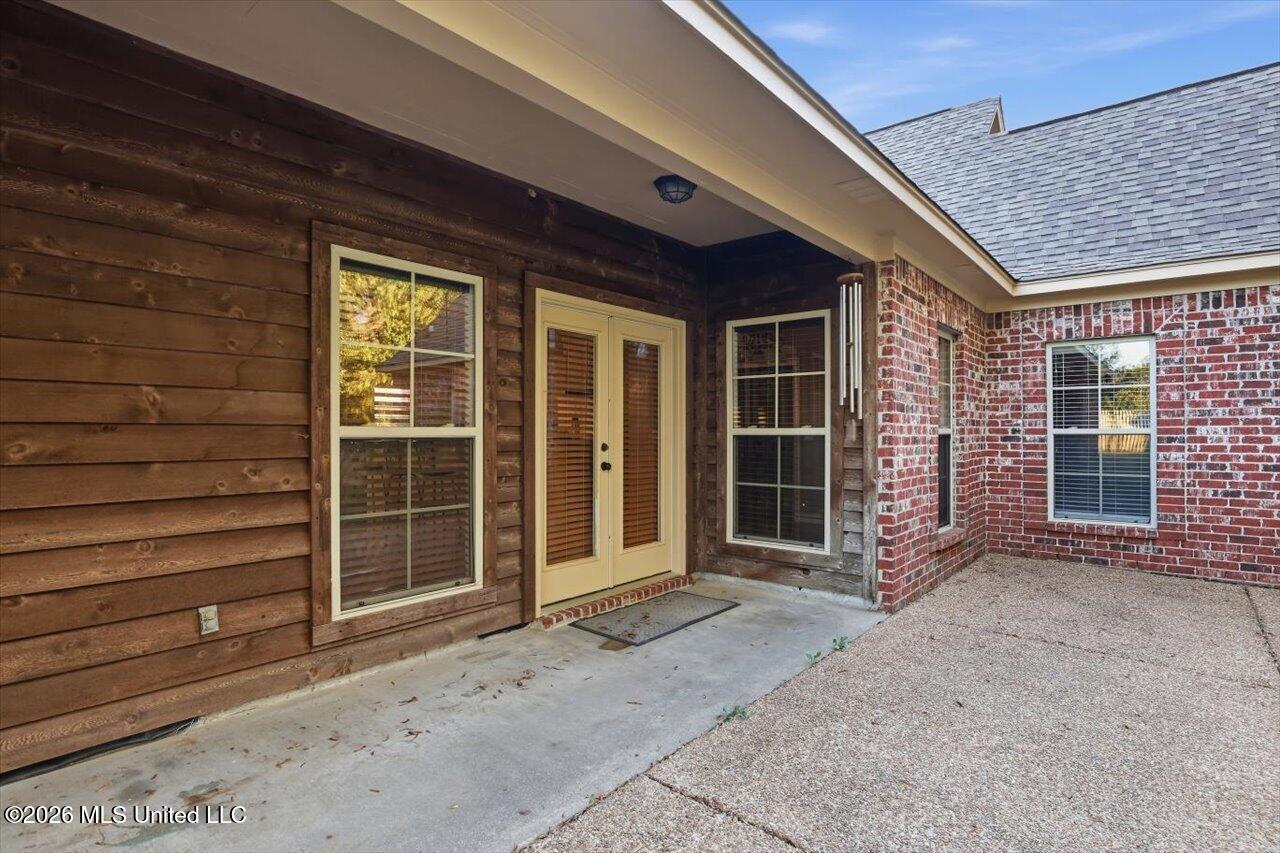 506 Orchard Brook Court Property Photo 37
