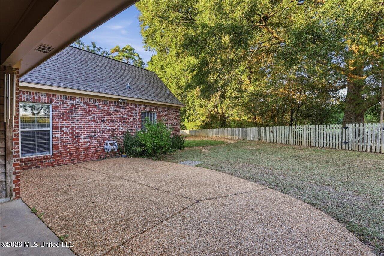 506 Orchard Brook Court Property Photo 38