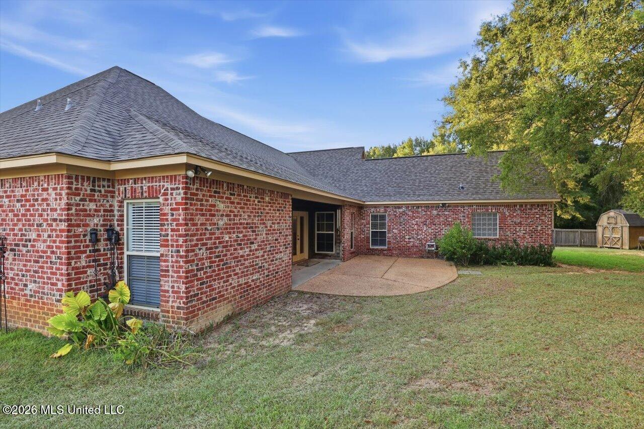 506 Orchard Brook Court Property Photo 39
